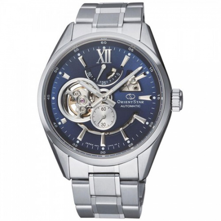 Orient Orient Star RE-AV0003L00B