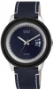 Q&Q Casual QZ42-318