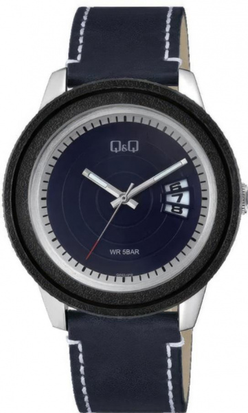 Q&Q Casual QZ42-318