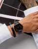 Armani Exchange Nico AX7102