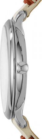 Fossil Jacqueline ES4209