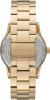 Michael Kors Ritz MK6862