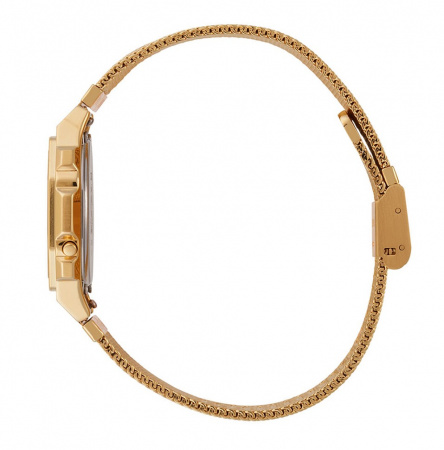 Casio Vintage A1000MG-9E