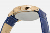 Anne Klein Daily 3688RGNV