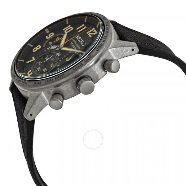 Seiko Neo Sports SSB367P1