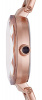 Diesel Jules DZ5580