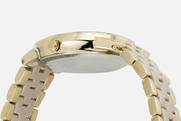 Anne Klein Ceramics 3672TNGB