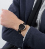 Orient Automatic RA-AR0103B