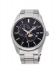 Orient AUTOMATIC RA-AK0302B10B