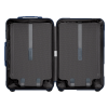 RIMOWA Essential Check-in M 832.63.60.4.0.1