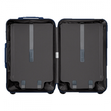 RIMOWA Essential Check-in M 832.63.60.4.0.1