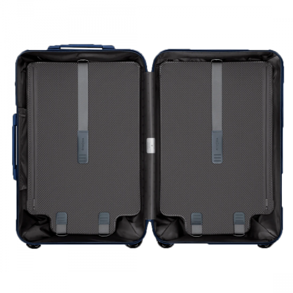RIMOWA Essential Check-in M 832.63.60.4.0.1