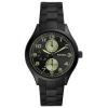 Fossil Wylie BQ2517
