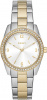 DKNY Nolita NY2903