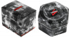 Casio G-Shock GMA-S140VA-7A