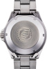 Orient Automatic RA-AA0003R39B