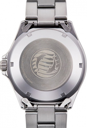 Orient Automatic RA-AA0003R39B