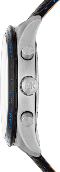 Michael Kors Keaton MK8706