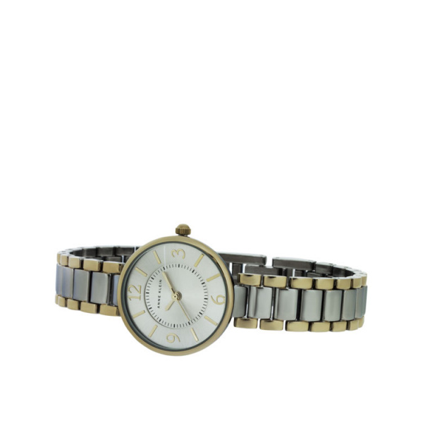 Anne Klein Daily 1871SVTT