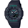 Casio G-Shock GMA-S2100GA-1A