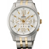 Orient Sporty TW04002S