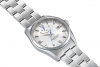 Orient Orient Star RE-AU0006S00B
