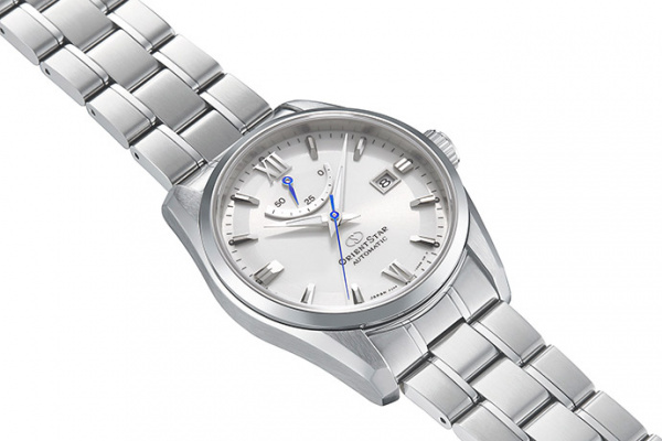 Orient Orient Star RE-AU0006S00B