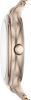 Fossil Laney BQ3594