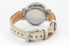 Fossil Jacqueline ES4209