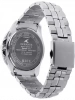 Casio Oceanus OCW-S7000D-7A