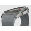 Aviator Mig-29 M.2.30.7.221.6