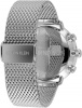 Calvin Klein High noon K8M2712N