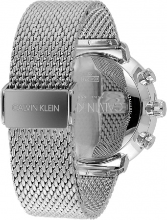 Calvin Klein High noon K8M2712N