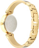 Anne Klein Diamond 1980BNGB
