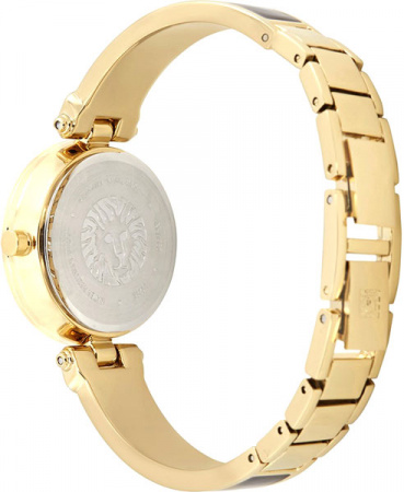 Anne Klein Diamond 1980BNGB