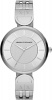 Armani Exchange Brooke AX5327