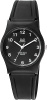 Q&Q General Collection VP34-060