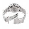 Orient Diving Sport Automatic RA-AA0914E