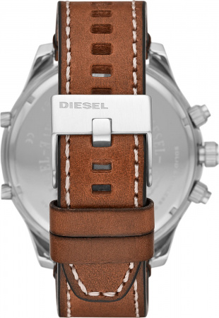 Diesel Boltdown DZ7424