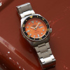 Seiko 5 Sports SRPD59K1