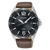 Seiko Conceptual Series Sports SNE487P1
