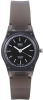 Q&Q Attractive Women VP47-028