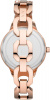 Armani Exchange Harper AX5613