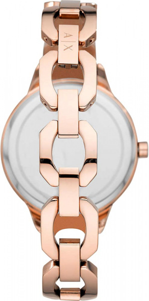 Armani Exchange Harper AX5613