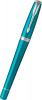 Parker  S1931594