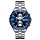 Kenneth Cole
