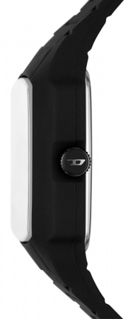 Diesel DZ2166